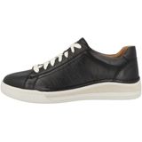 Josef Seibel Cleve 02 Herren Sneaker