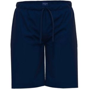 TOM TAILOR Bermudas Cansas mit angenehmen Fit für warme Tage