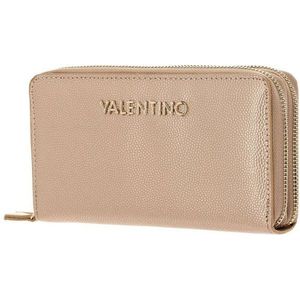 VALENTINO BAGS Geldbörse Divina