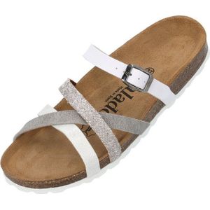 Palado Cruisi Pantolette