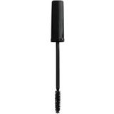 Nilens Jord Mascara Mascara Volume