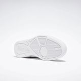Reebok Classic BB 4000 II Sneaker