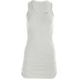 Winshape Longtop WTR15 mit seitlicher Raffung