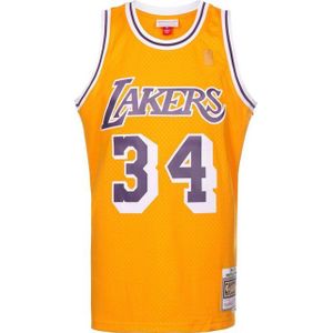 Mitchell & Ness Shirttop (1-tlg)