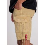 Alpha Industries Shorts Alpha Industries Men - Shorts Stream Short