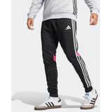 adidas Performance Trainingshose TIRO ES SW PT (1-tlg)