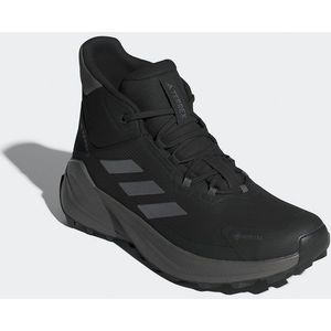adidas TERREX TERREX TRAILMAKER 2.0 MID GORE-TEX Wanderschuh wasserdicht