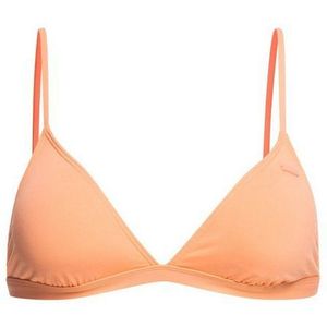 Roxy Triangel-Bikini-Top Beach Classics