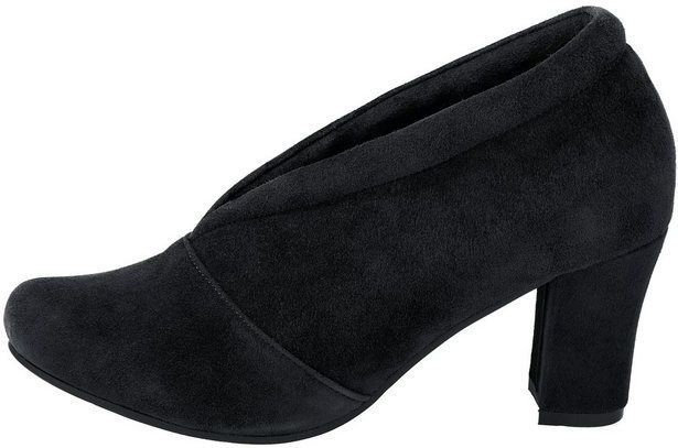 Andrea Conti Pumps Pumps