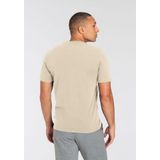 PUMA Trainingsshirt TRAIN FAV HEATHER CAT TEE