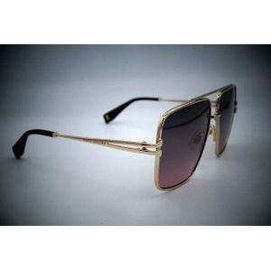 MARC JACOBS Sonnenbrille MARC JACOBS Sonnenbrille Sunglasses MARC 1091 06J