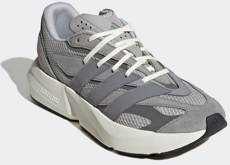 adidas Sportswear LIGHTBLAZE Sneaker