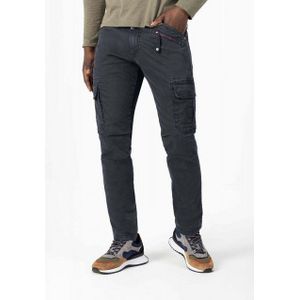 TIMEZONE Cargohose TIMEZONE Regular BenTZ