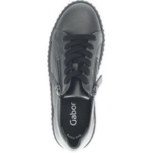 Gabor Sneaker