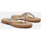 Timberland CALISTA BAY THONG SANDAL Sandale
