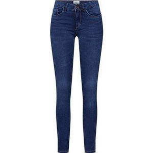 ONLY Skinny-fit-Jeans ONLRoyal (1-tlg) Plain/ohne Details