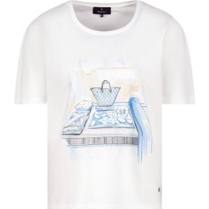 Monari T-Shirt
