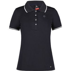 Luhta Poloshirt Luhta Polo shirt KIVIMAA