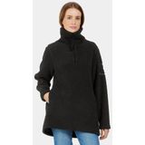 Didriksons Longpullover