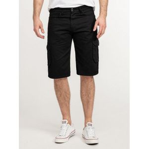 Rock Creek Cargoshorts Herren Shorts Bermuda Hose H-378