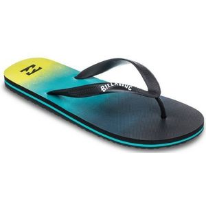 Billabong Tides Sandale