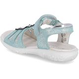 Ricosta Sandalen CLEO Sandalette