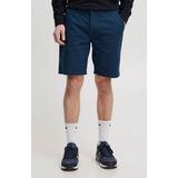 Blend Chinoshorts BLEND BHShorts