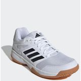 adidas Performance SPEEDCOURT IN Hallenschuh