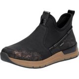 Rieker Stiefeletten Stiefelette