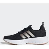 adidas Sportswear SWIFT RUN Sneaker