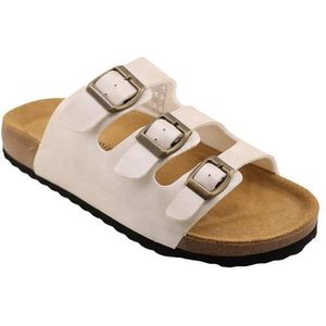 SUPERSOFT Bio Damen Pantolette