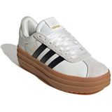 adidas Sportswear Sneaker