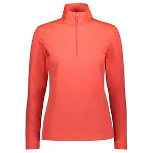 CMP Fleecepullover CMP Damen Pullover Woman Sweat 30L1086