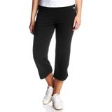 KangaROOS Sporthose Große Größen