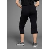 KangaROOS Sporthose Große Größen