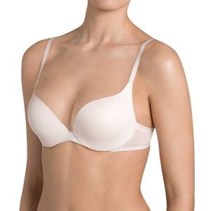 sloggi Push-up-BH Wow Breeze WHU