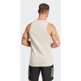 adidas Performance Tanktop M TR CAT G TK