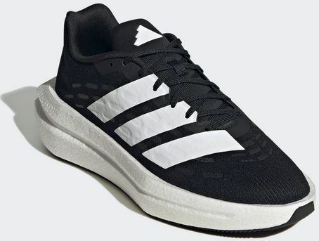 adidas Sportswear FLOWBOOST Sneaker