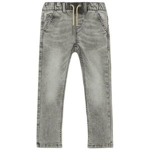 s.Oliver Slim-fit-Jeans