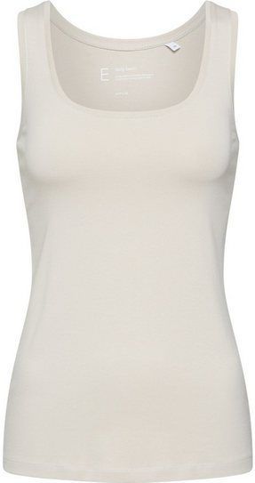 OPUS Shirttop Imilia (1-tlg) Plain/ohne Details