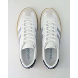 Gola Clb744 Sneaker