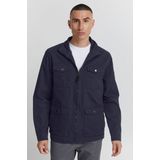 Indicode Fieldjacket IDBolven