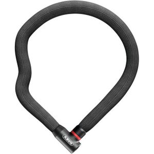 ABUS Kettenschloss Goose Lock 4204K