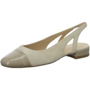 Peter Kaiser Peter Kaiser Sandalette, sand, 9-79440-44-336 Slingsandale