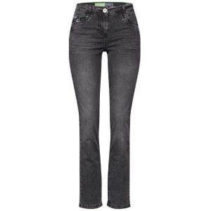 CECIL Regular-fit-Jeans