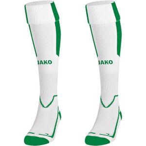 Jako Basicsocken 3866 Stutzenstrumpf Lazio