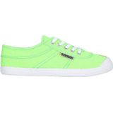 Kawasaki Neon Sneaker in een stijlvolle look