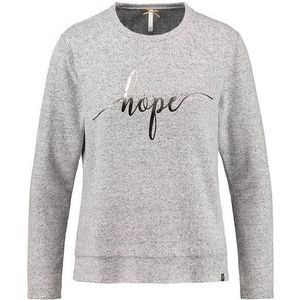 Key Largo Sweatshirt
