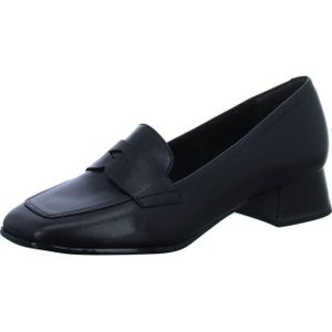 Tamaris 1-24315-43/001 Slipper