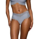 Triumph Slip Lift Smart Bandeau Maxi EX Strech-Spitze